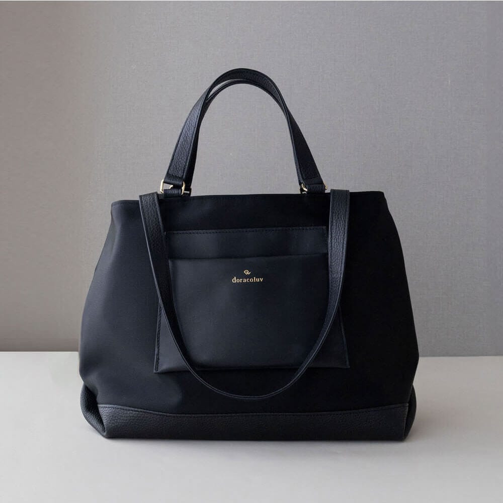 ֥ϥɥȡȥХå /eleve 졼  ŻХå   ܳ  doracoluv (ɥ饳)  ֥