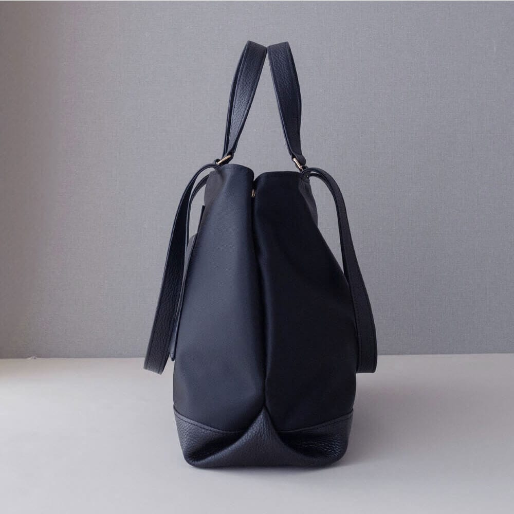 ֥ϥɥȡȥХå /eleve 졼  ŻХå   ܳ  doracoluv (ɥ饳)  ֥