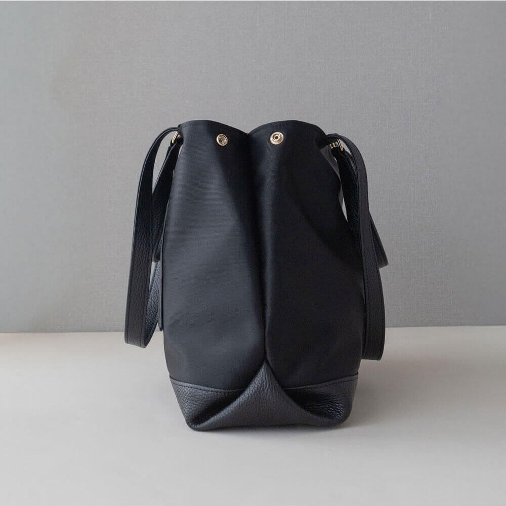 ֥ϥɥȡȥХå /eleve 졼  ŻХå   ܳ  doracoluv (ɥ饳)  ֥