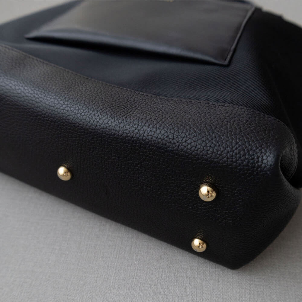 ֥ϥɥȡȥХå /eleve 졼  ŻХå   ܳ  doracoluv (ɥ饳)  ֥