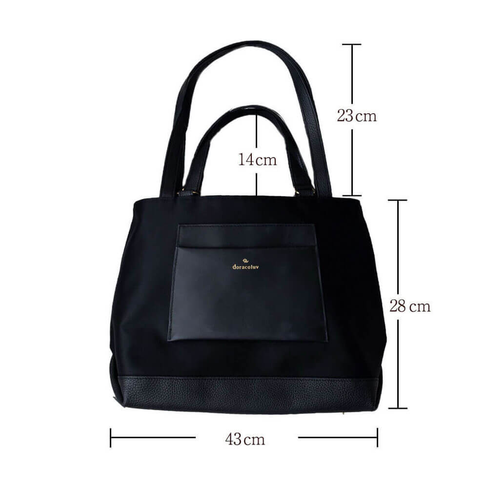 ֥ϥɥȡȥХå /eleve 졼  ŻХå   ܳ  doracoluv (ɥ饳)  ֥