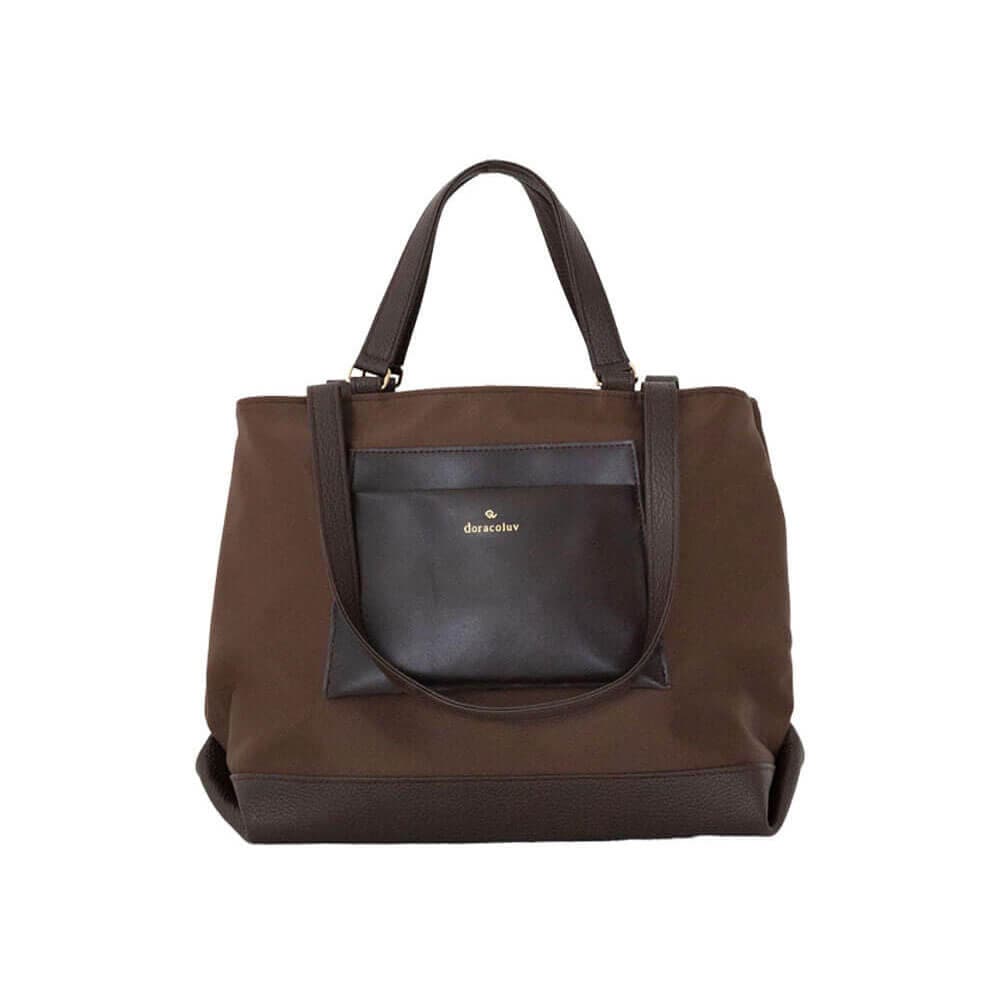 ֥ϥɥȡȥХå /eleve 졼  ŻХå   ܳ  doracoluv (ɥ饳)  ֥