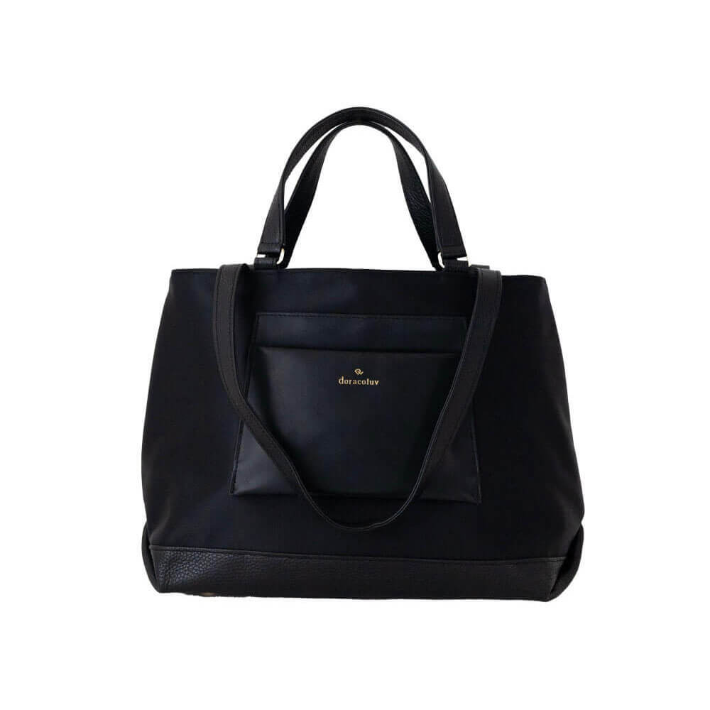 ֥ϥɥȡȥХå /eleve 졼  ŻХå   ܳ  doracoluv (ɥ饳)  ֥