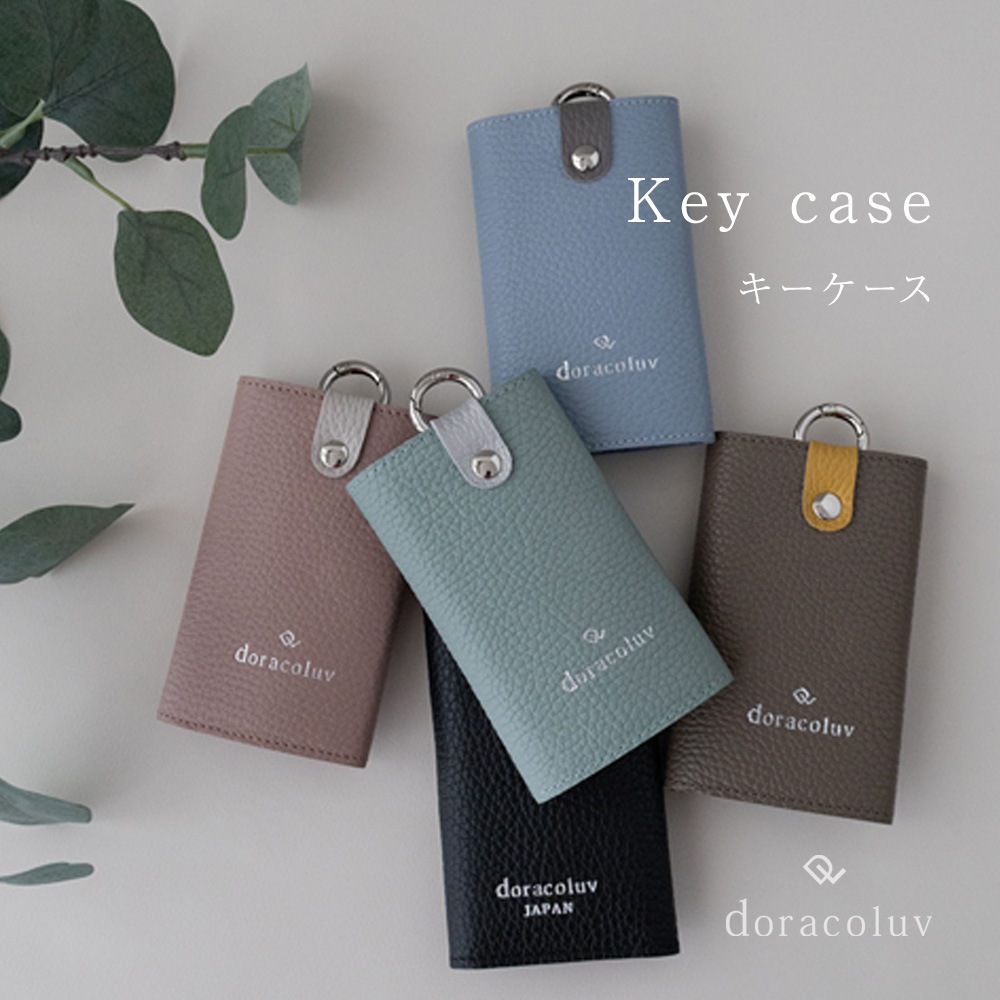���餫�ܳץ��������� /�������ɡ����ޡ��ȥ������Ǽ��ǽ�� doracoluv (�ɥ饳���)  ���� �֥���