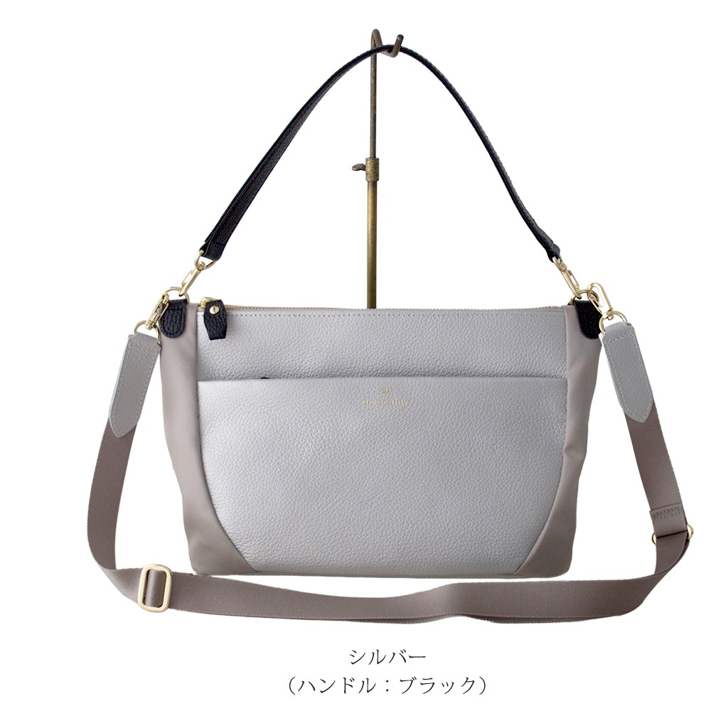 �ޤꤿ�����ⵡǽ��5way �ե�����ǥ��󥰥Хå� -F3�����������Хå�����doracoluv(�ɥ饳���)�����֥ͥ���