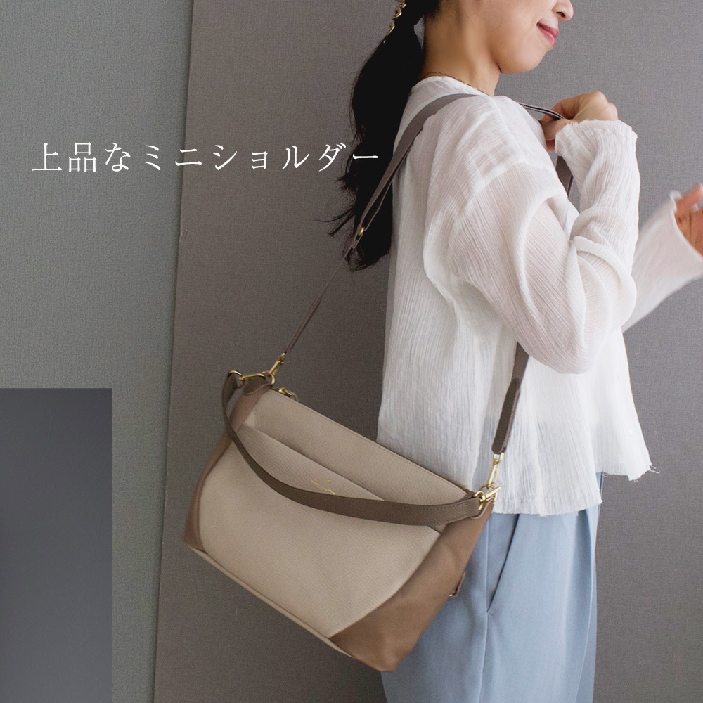 �ޤꤿ�����ⵡǽ��5way �ե�����ǥ��󥰥Хå� -F3�����������Хå�����doracoluv(�ɥ饳���)�����֥ͥ���