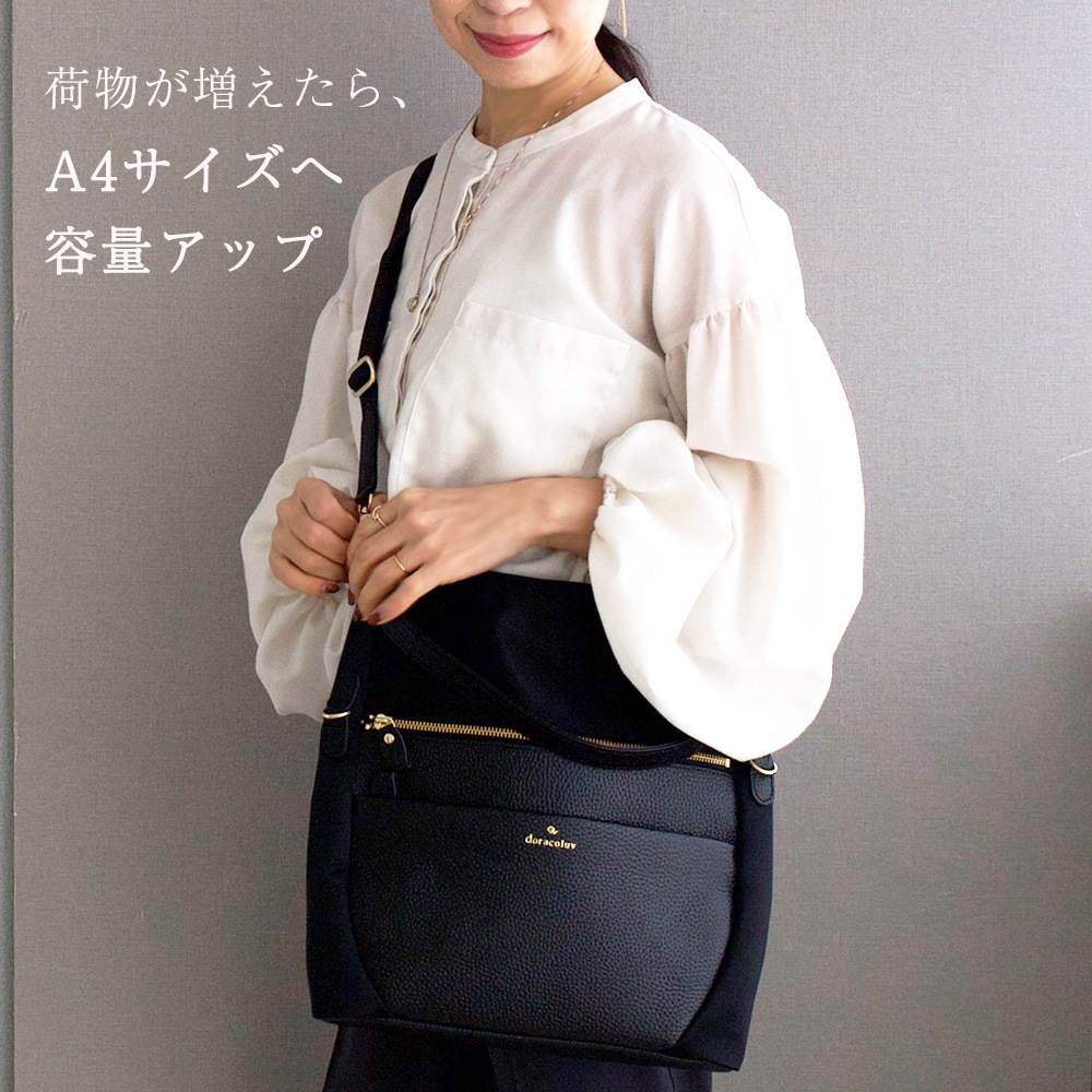 �ޤꤿ�����ⵡǽ��5way �ե�����ǥ��󥰥Хå� -F3�����������Хå�����doracoluv(�ɥ饳���)�����֥ͥ���