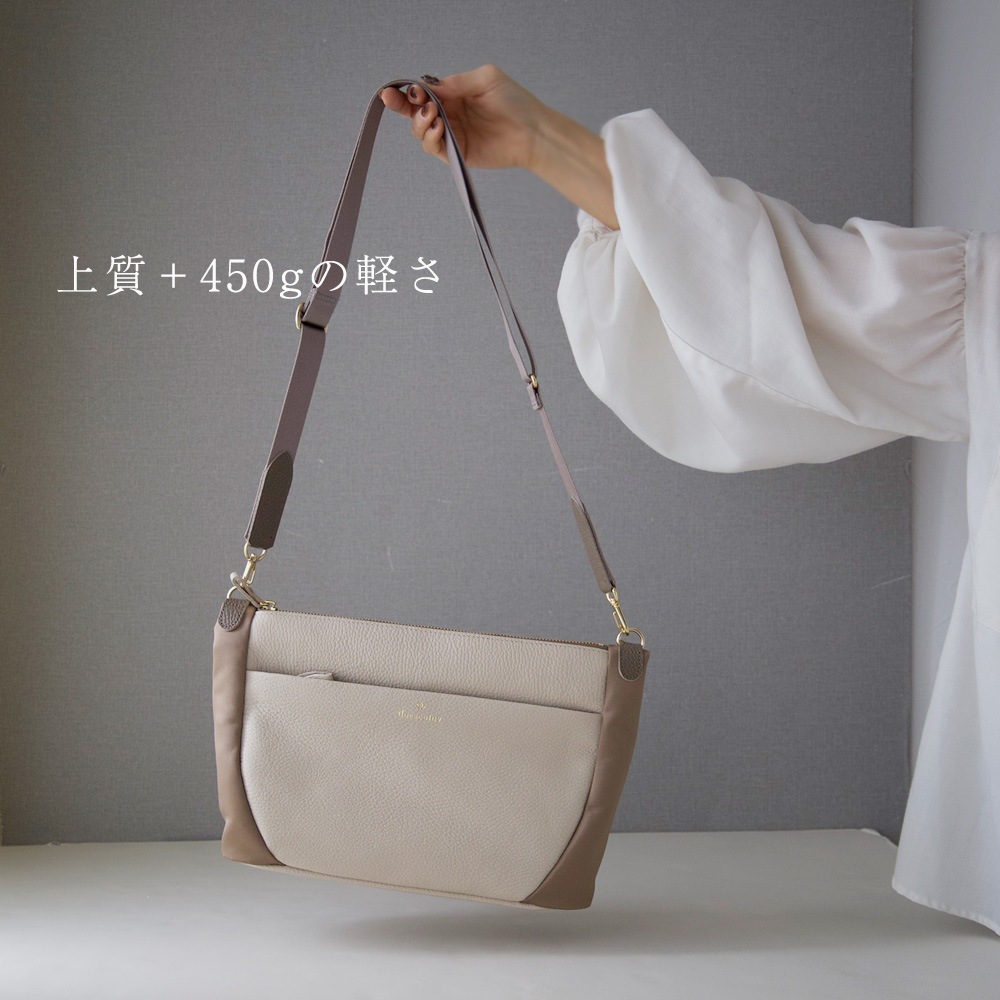 �ޤꤿ�����ⵡǽ��5way �ե�����ǥ��󥰥Хå� -F3�����������Хå�����doracoluv(�ɥ饳���)�����֥ͥ���