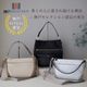 �ޤꤿ�����ⵡǽ��5way �ե�����ǥ��󥰥Хå� -F3�����������Хå�����doracoluv(�ɥ饳���)�����֥ͥ���