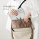 �ޤꤿ�����ⵡǽ��5way �ե�����ǥ��󥰥Хå� -F3�����������Хå�����doracoluv(�ɥ饳���)�����֥ͥ���