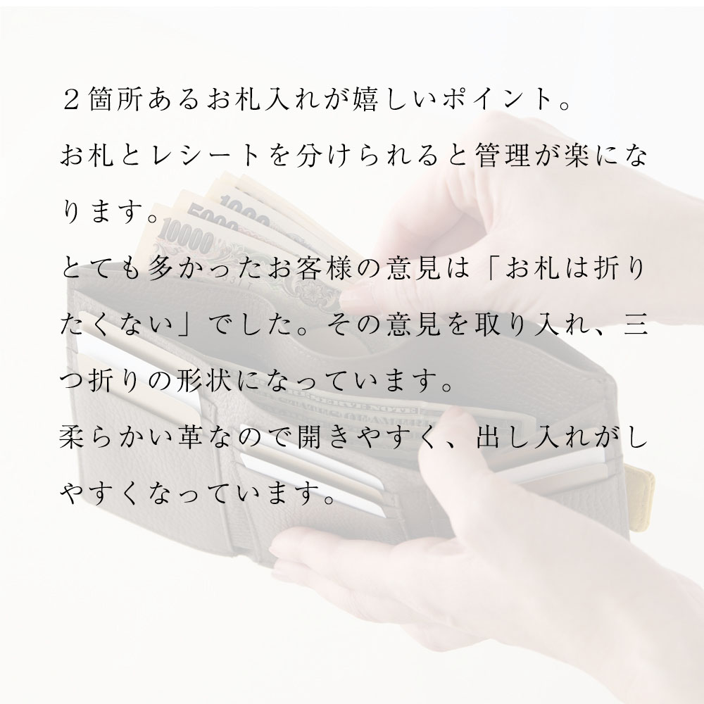 ��ͽ����ʸ�������ȡ��ۥߥ˺��� �����ޤ� ������å� tor -�ȥ���doracoluv(�ɥ饳���)