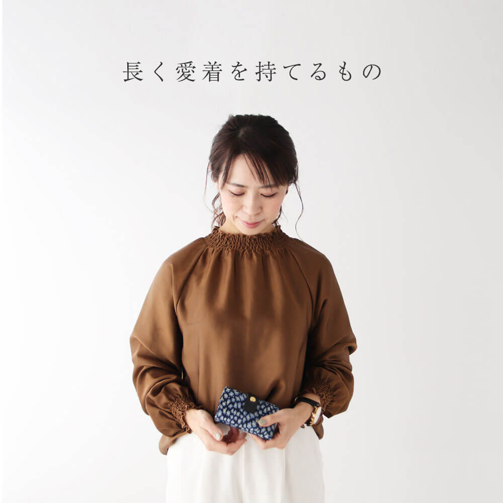 ��ͽ����ʸ�������ȡ��ۥߥ˺��� �����ޤ� ������å� tor -�ȥ���doracoluv(�ɥ饳���)