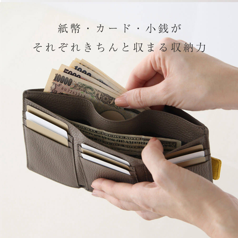 ��ͽ����ʸ�������ȡ��ۥߥ˺��� �����ޤ� ������å� tor -�ȥ���doracoluv(�ɥ饳���)