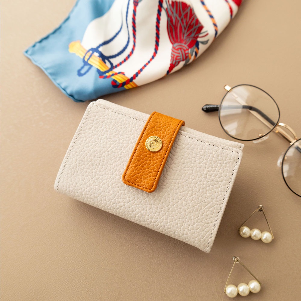 ��ͽ����ʸ�������ȡ��ۥߥ˺��� �����ޤ� ������å� tor -�ȥ���doracoluv(�ɥ饳���)