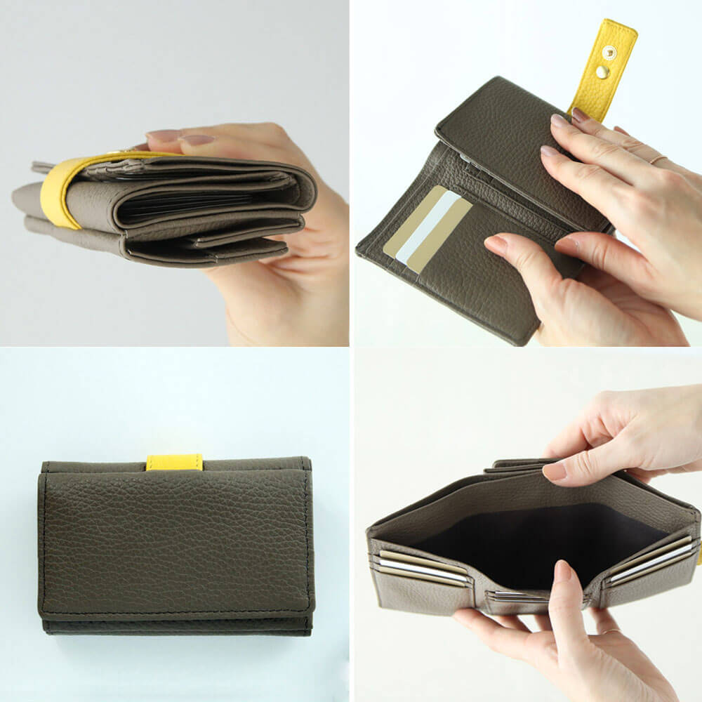 ��ͽ����ʸ�������ȡ��ۥߥ˺��� �����ޤ� ������å� tor -�ȥ���doracoluv(�ɥ饳���)