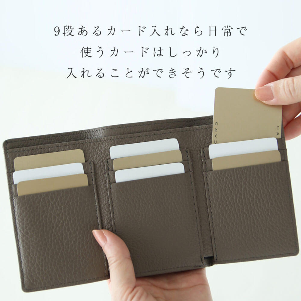 ��ͽ����ʸ�������ȡ��ۥߥ˺��� �����ޤ� ������å� tor -�ȥ���doracoluv(�ɥ饳���)