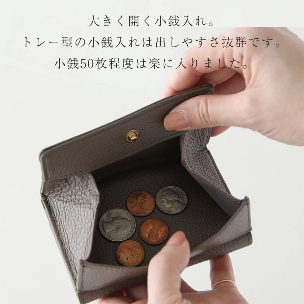 ��ͽ����ʸ�������ȡ��ۥߥ˺��� �����ޤ� ������å� tor -�ȥ���doracoluv(�ɥ饳���)