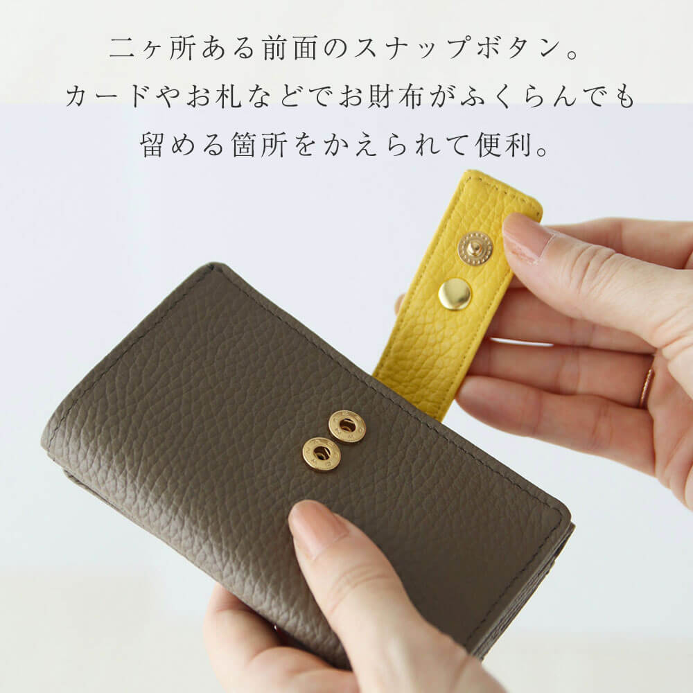 ��ͽ����ʸ�������ȡ��ۥߥ˺��� �����ޤ� ������å� tor -�ȥ���doracoluv(�ɥ饳���)