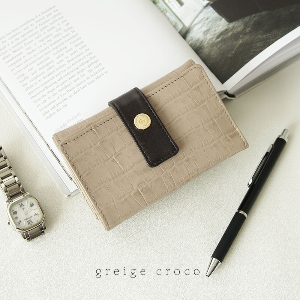 ��ͽ����ʸ�������ȡ��ۥߥ˺��� �����ޤ� ������å� tor -�ȥ���doracoluv(�ɥ饳���)