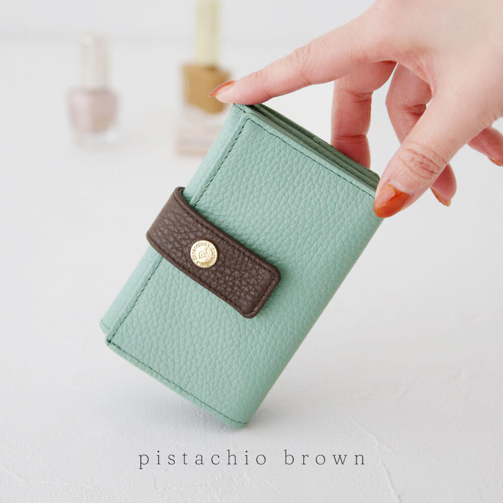 ��ͽ����ʸ�������ȡ��ۥߥ˺��� �����ޤ� ������å� tor -�ȥ���doracoluv(�ɥ饳���)