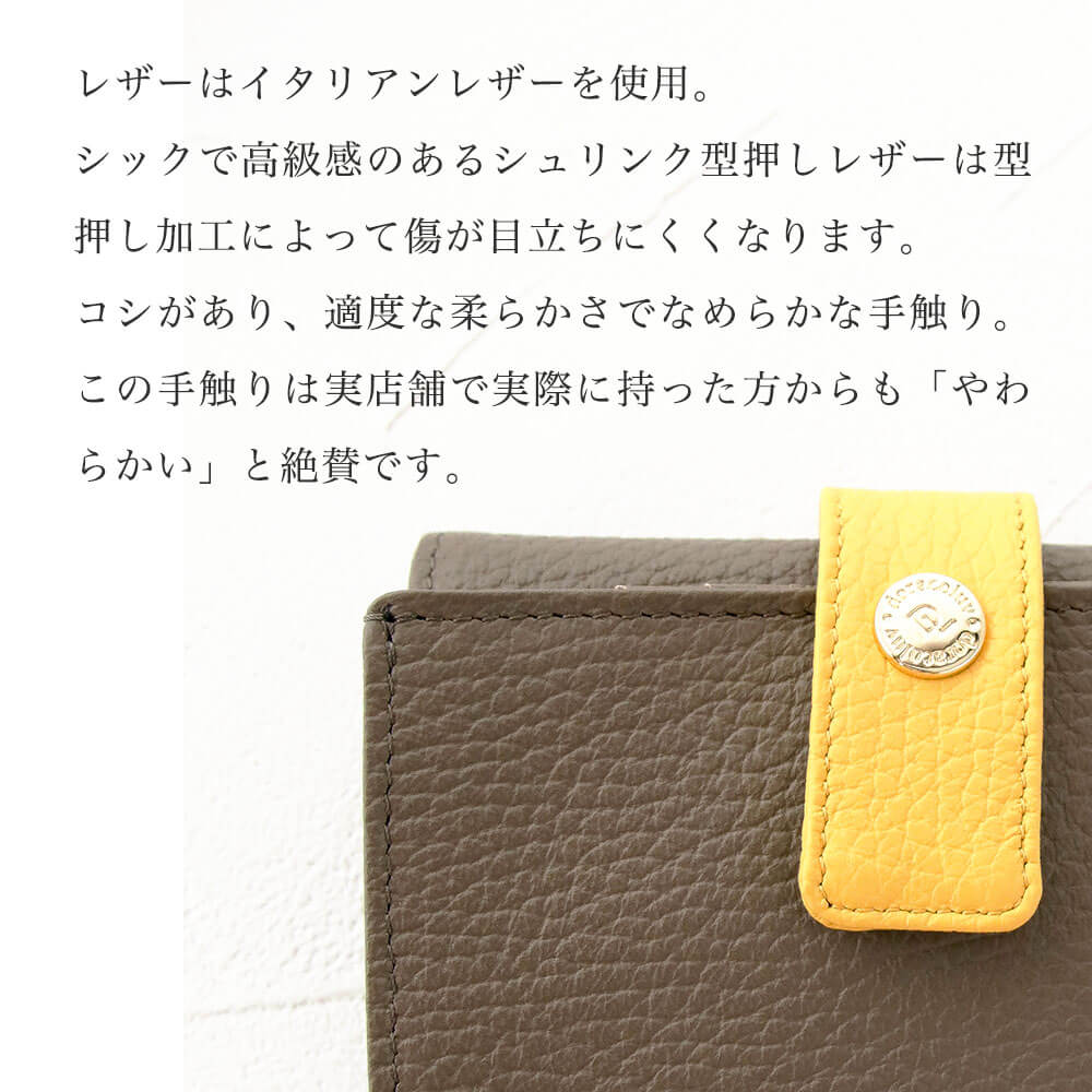 ��ͽ����ʸ�������ȡ��ۥߥ˺��� �����ޤ� ������å� tor -�ȥ���doracoluv(�ɥ饳���)