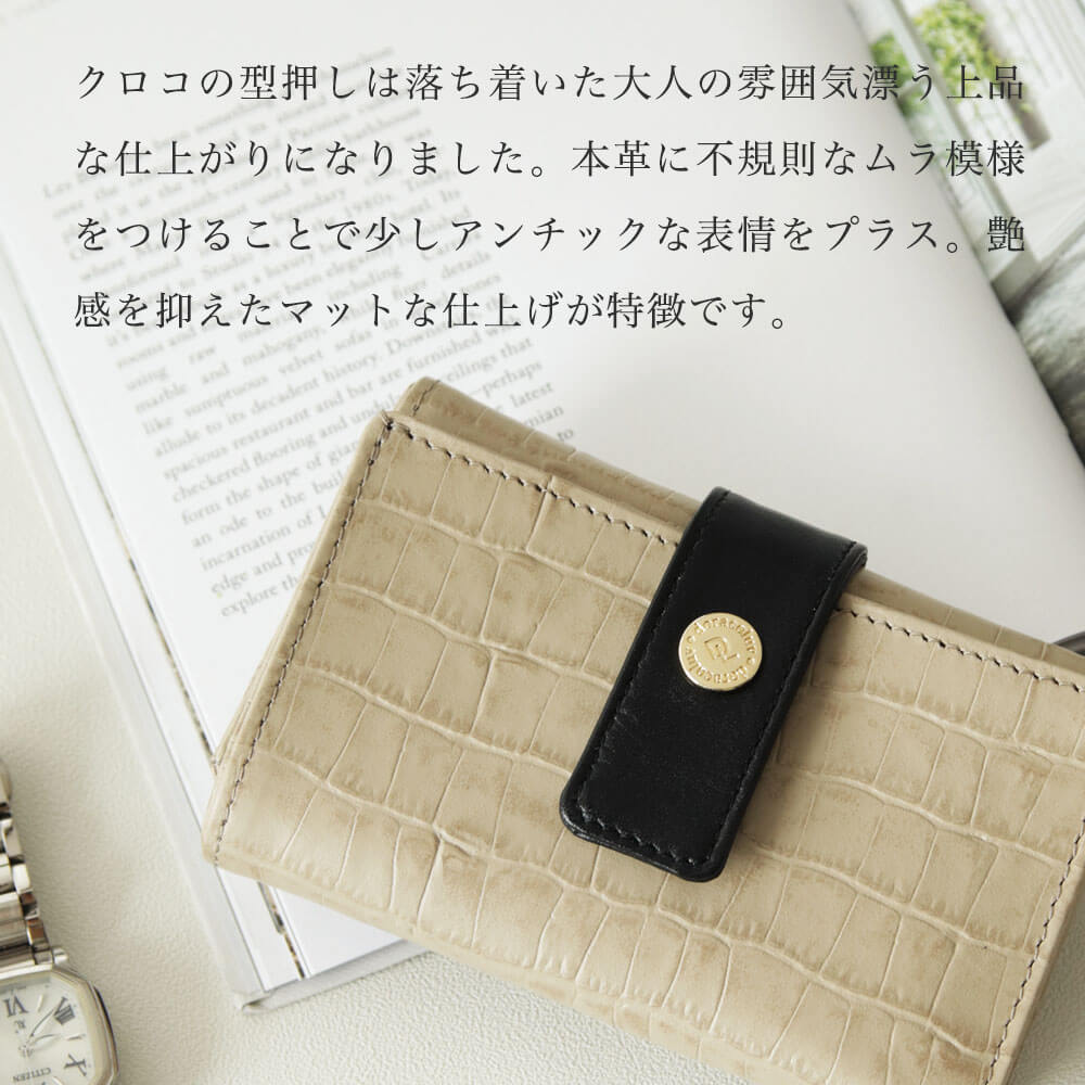 ��ͽ����ʸ�������ȡ��ۥߥ˺��� �����ޤ� ������å� tor -�ȥ���doracoluv(�ɥ饳���)