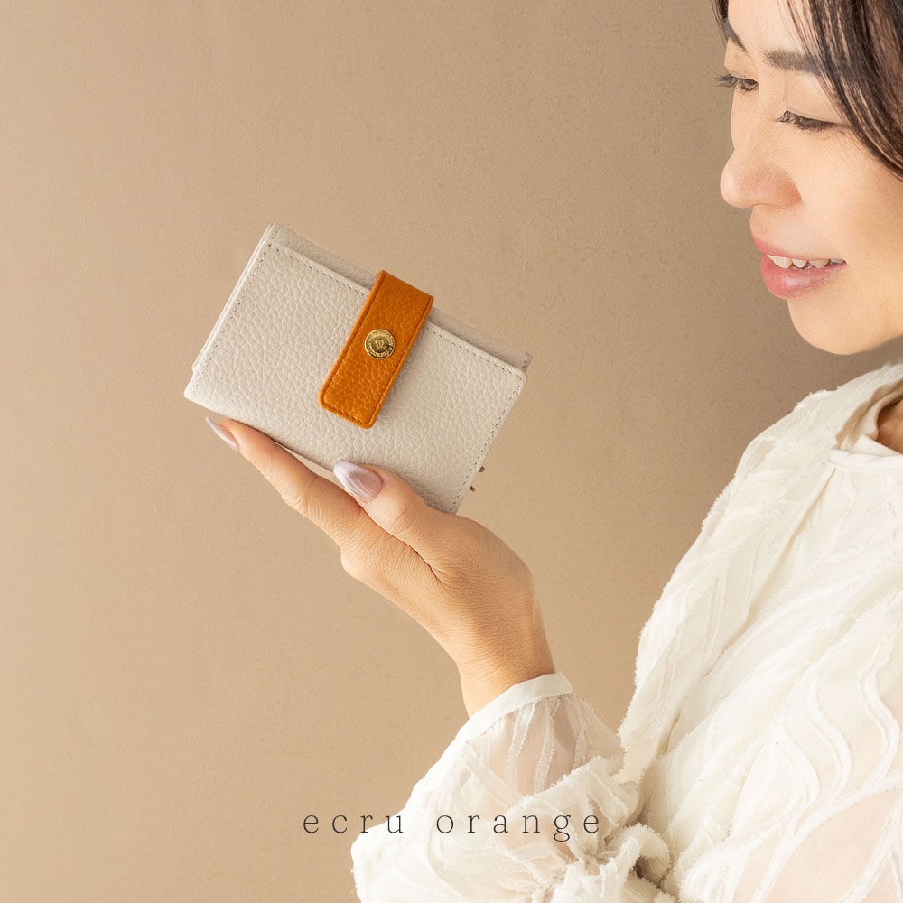 ��ͽ����ʸ�������ȡ��ۥߥ˺��� �����ޤ� ������å� tor -�ȥ���doracoluv(�ɥ饳���)