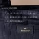 doracoluv ���� �ޥ������Хå� �����꡼�ȡ��� Airy �����̤ʤΤ�Ķ���� 2way�ǻȤ�������  ��­�Υȡ��ȥХå� diaper bag�ɥ饳���  ���� �֥���