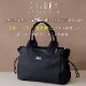 doracoluv ���� �ޥ������Хå� �����꡼�ȡ��� Airy �����̤ʤΤ�Ķ���� 2way�ǻȤ�������  ��­�Υȡ��ȥХå� diaper bag�ɥ饳���  ���� �֥���