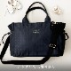 doracoluv ���� �ޥ������Хå� �����꡼�ȡ��� Airy �����̤ʤΤ�Ķ���� 2way�ǻȤ�������  ��­�Υȡ��ȥХå� diaper bag�ɥ饳���  ���� �֥���