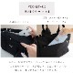 doracoluv ���� �ޥ������Хå� �����꡼�ȡ��� Airy �����̤ʤΤ�Ķ���� 2way�ǻȤ�������  ��­�Υȡ��ȥХå� diaper bag�ɥ饳���  ���� �֥���