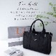 doracoluv ���� �ޥ������Хå� �����꡼�ȡ��� Airy �����̤ʤΤ�Ķ���� 2way�ǻȤ�������  ��­�Υȡ��ȥХå� diaper bag�ɥ饳���  ���� �֥���