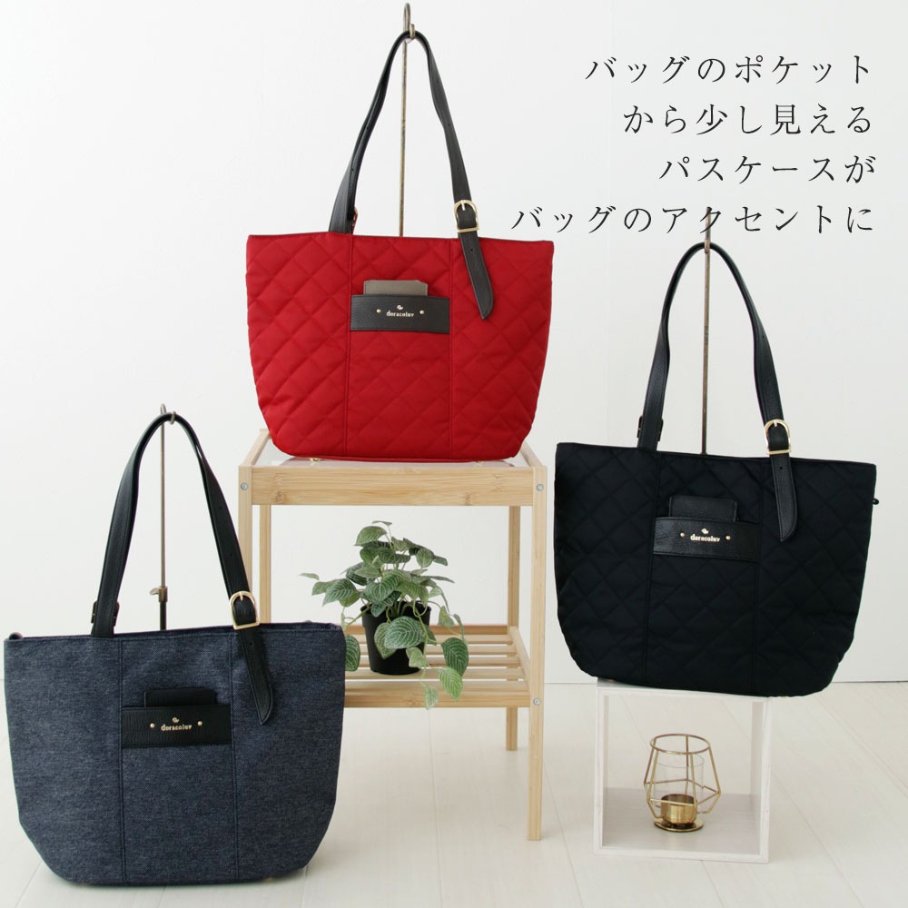 Oera Ldoracoluv(ɥ饳)