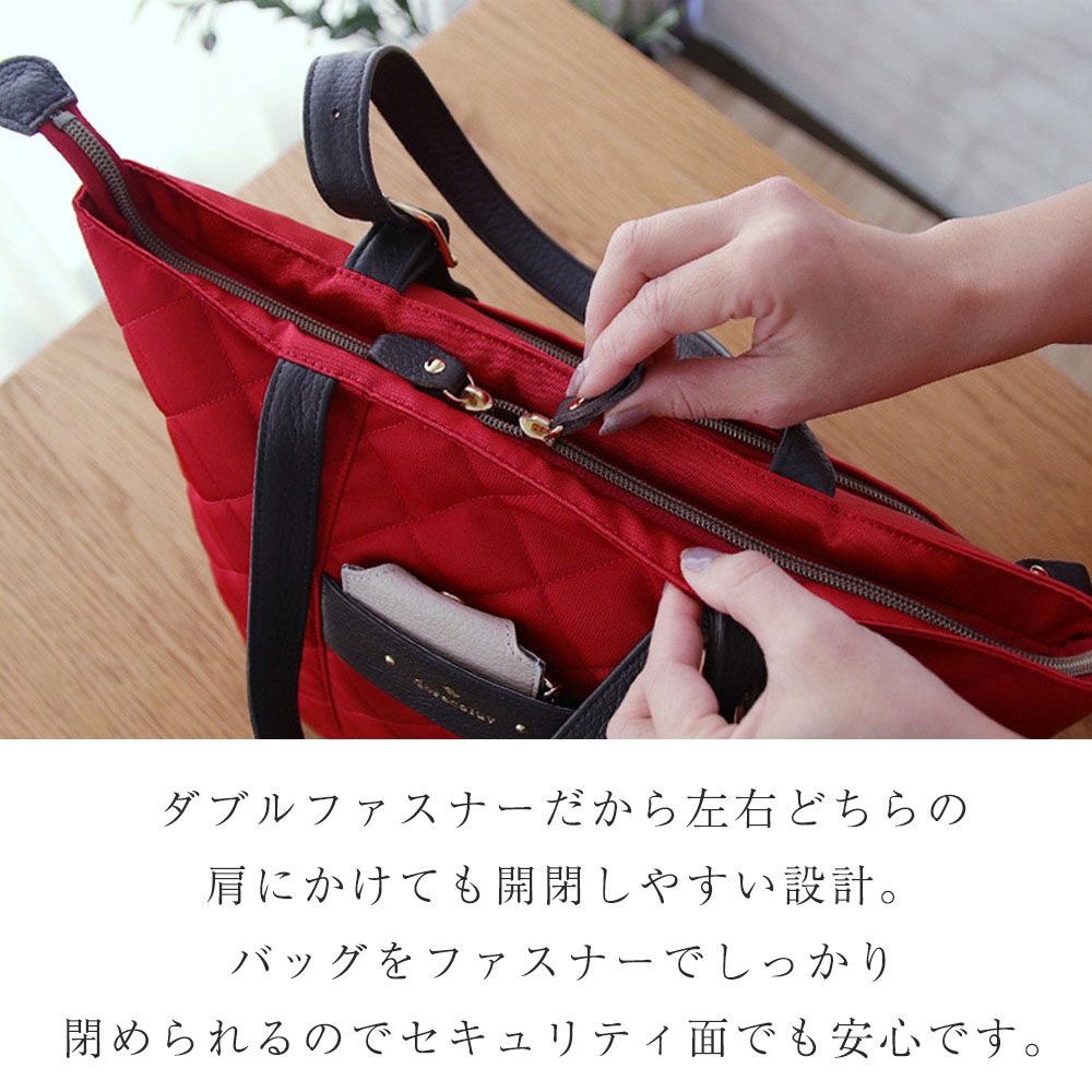 Oera Ldoracoluv(ɥ饳)