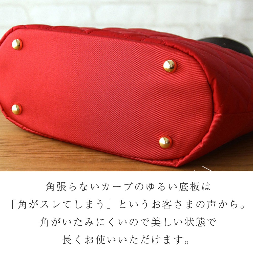 Oera Ldoracoluv(ɥ饳)