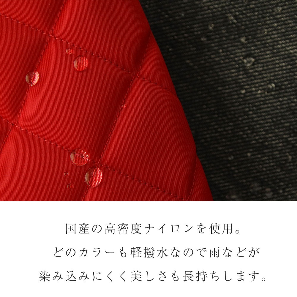 Oera Ldoracoluv(ɥ饳)