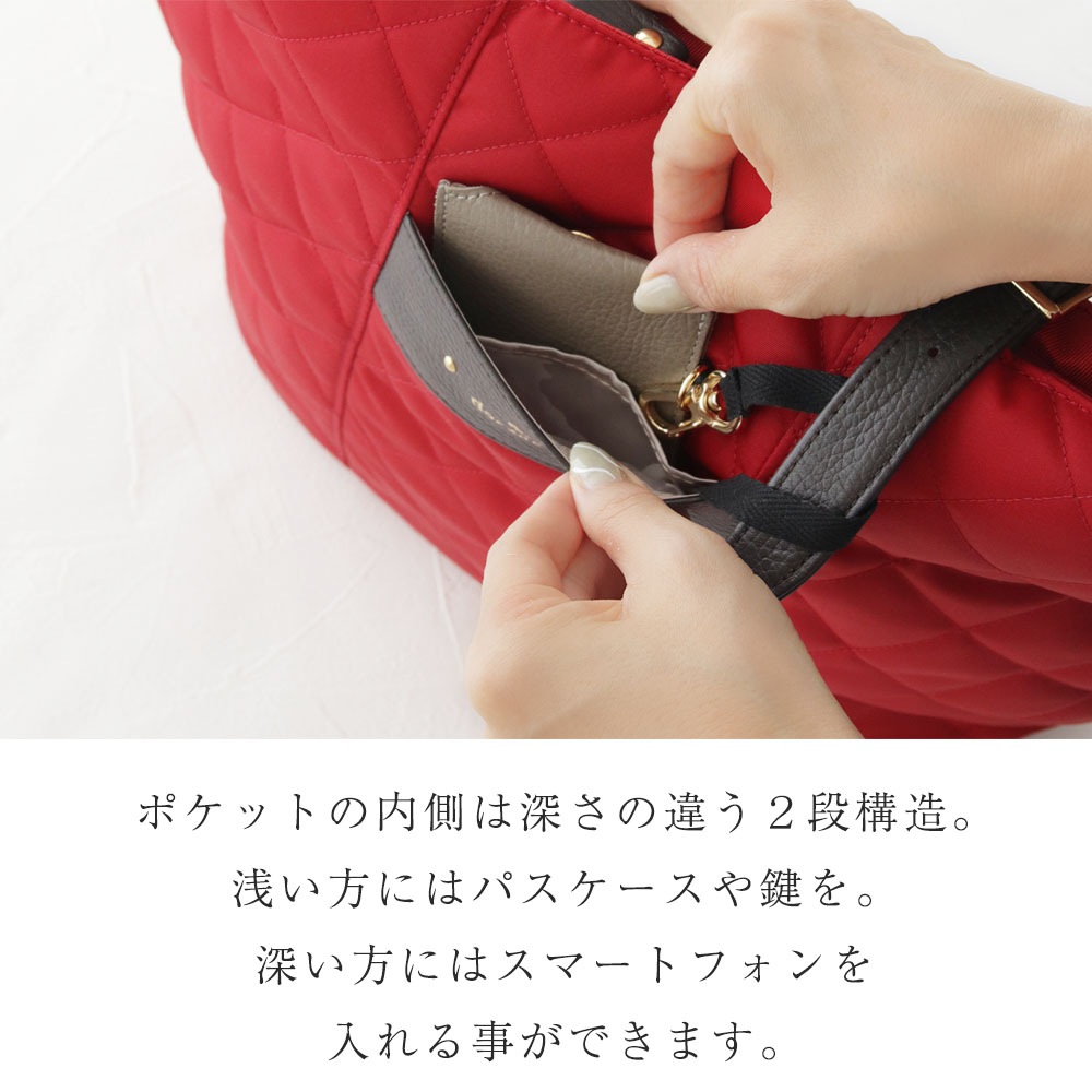 Oera Ldoracoluv(ɥ饳)