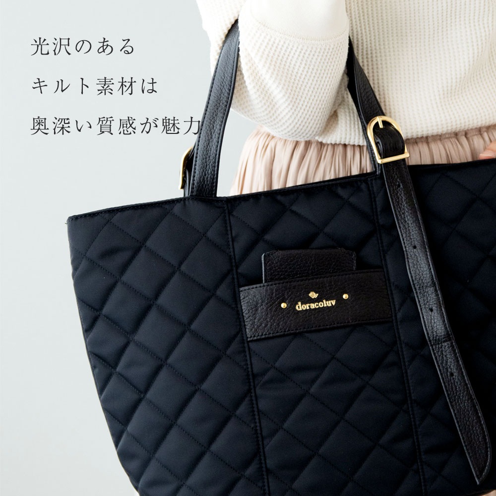 Oera Ldoracoluv(ɥ饳)