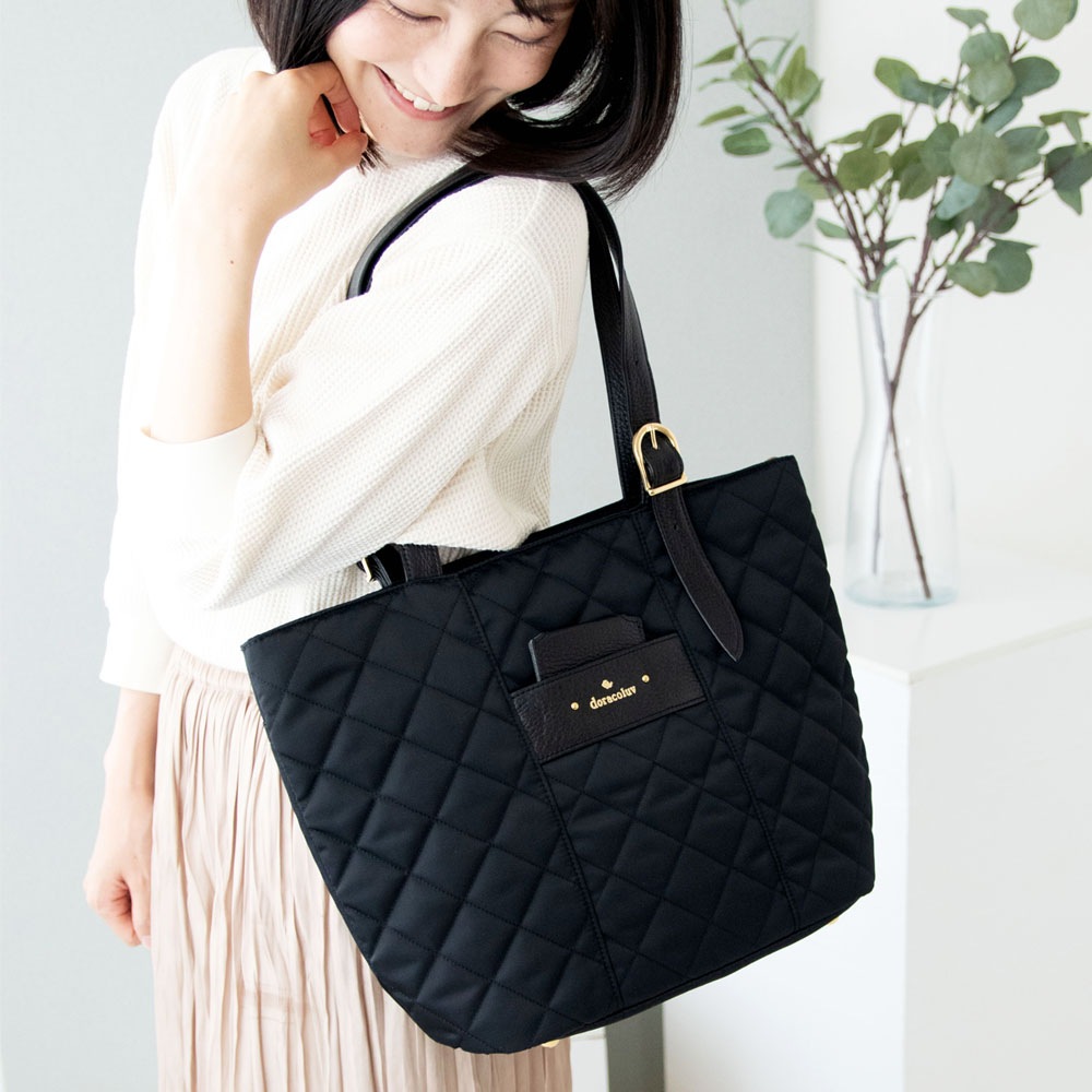 Oera Ldoracoluv(ɥ饳)