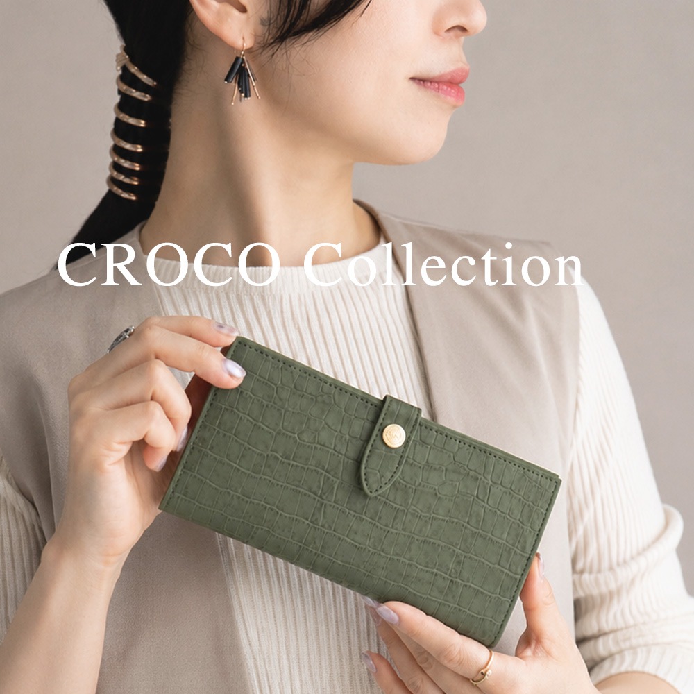 Ĺ���ۡ������ ������å� Teffy -�ƥե���doracoluv(�ɥ饳���) ���� �֥���