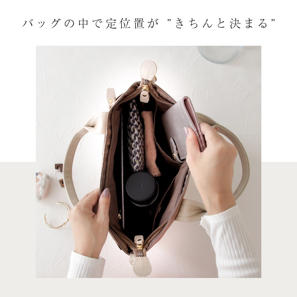 2way �ϥ�ɥХå� �ʤʤ᤬����������  /Opera ���ڥ� doracoluv(�ɥ饳���)  ���� �֥���