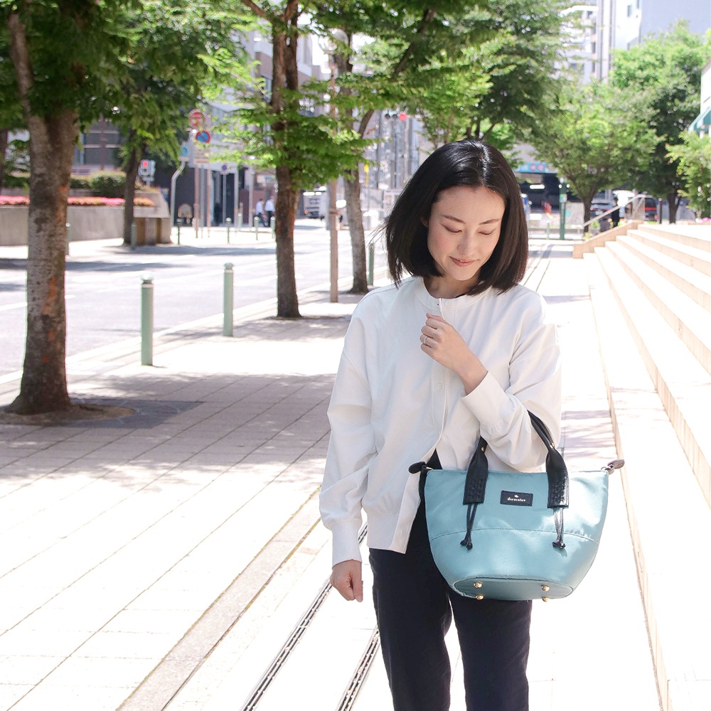 2way �ϥ�ɥХå� �ʤʤ᤬����������  /Opera ���ڥ� doracoluv(�ɥ饳���)  ���� �֥���