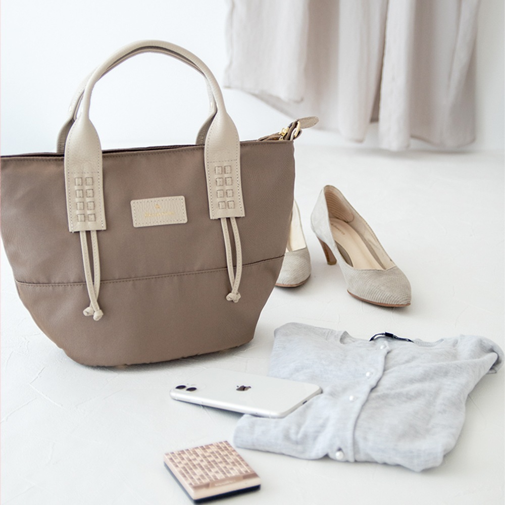 2way �ϥ�ɥХå� �ʤʤ᤬����������  /Opera ���ڥ� doracoluv(�ɥ饳���)  ���� �֥���