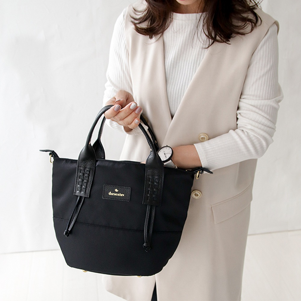 2way �ϥ�ɥХå� �ʤʤ᤬����������  /Opera ���ڥ� doracoluv(�ɥ饳���)  ���� �֥���