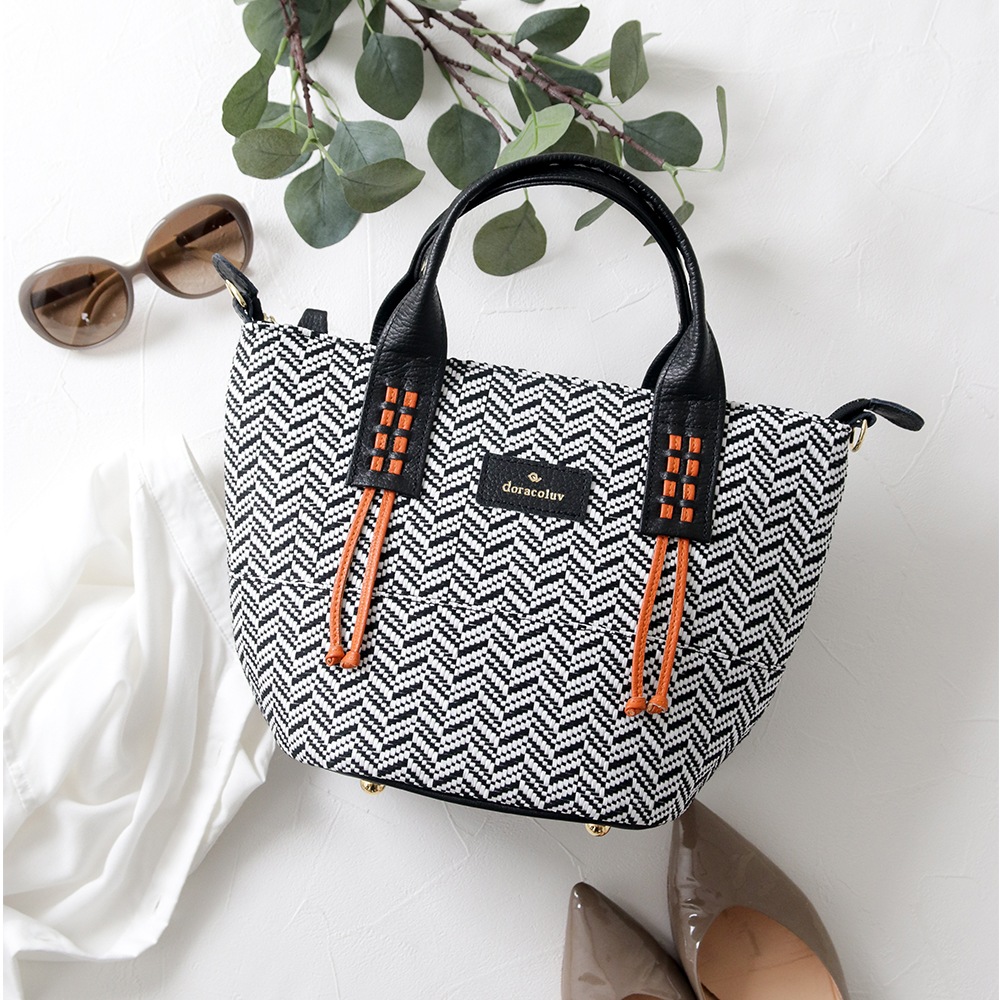 2way �ϥ�ɥХå� �ʤʤ᤬����������  /Opera ���ڥ� doracoluv(�ɥ饳���)  ���� �֥���