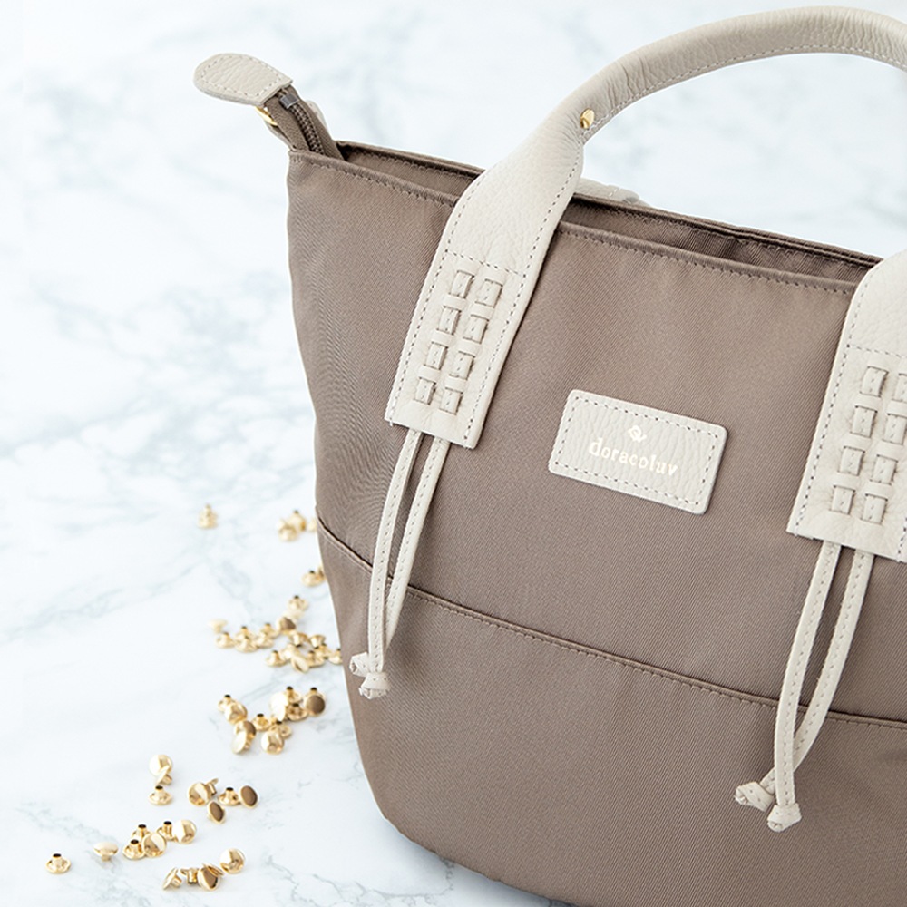 2way �ϥ�ɥХå� �ʤʤ᤬����������  /Opera ���ڥ� doracoluv(�ɥ饳���)  ���� �֥���