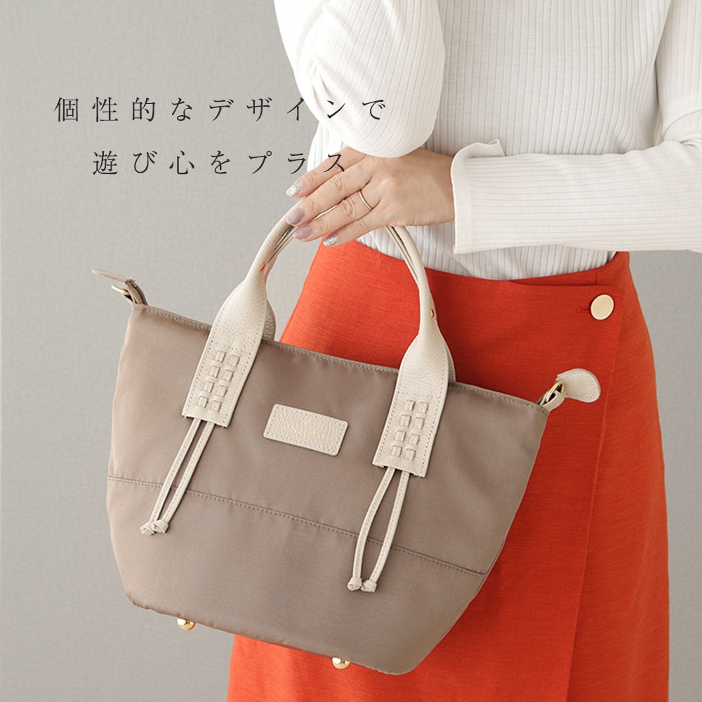 2way �ϥ�ɥХå� �ʤʤ᤬����������  /Opera ���ڥ� doracoluv(�ɥ饳���)  ���� �֥���