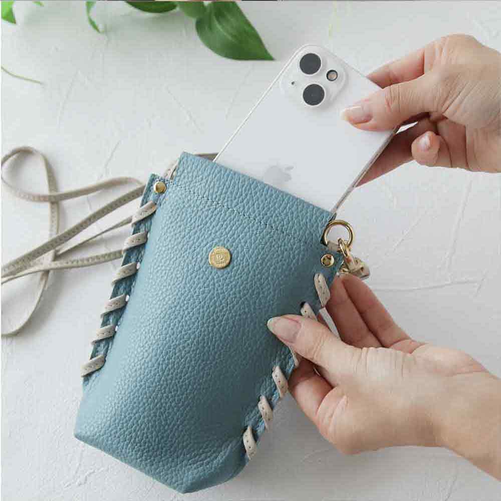 ���ޥۥݥ����å� /Vite �������ȡ�doracoluv(�ɥ饳���)