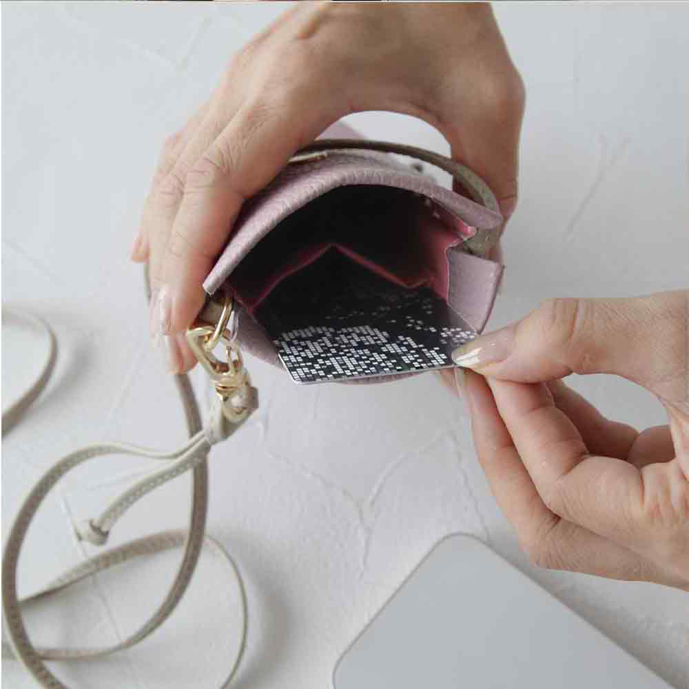 ���ޥۥݥ����å� /Vite �������ȡ�doracoluv(�ɥ饳���)