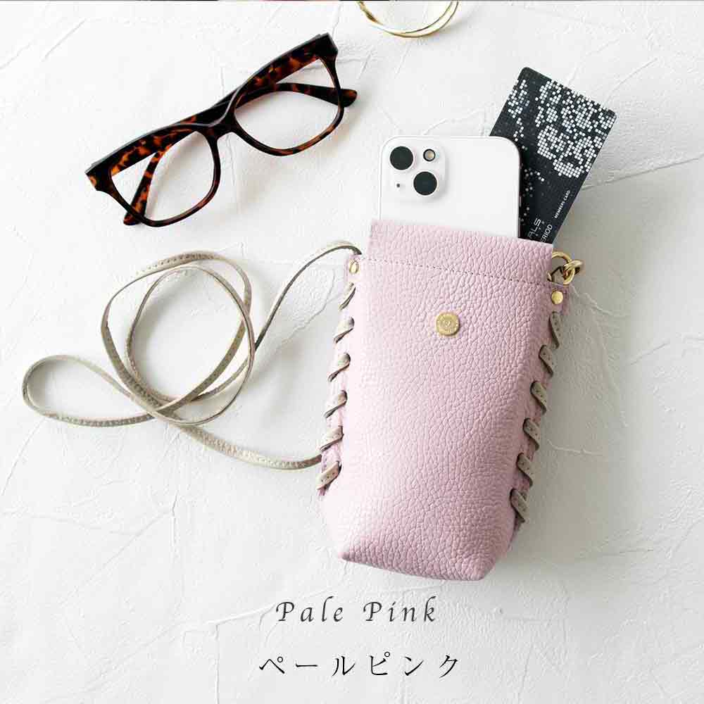 ���ޥۥݥ����å� /Vite �������ȡ�doracoluv(�ɥ饳���)